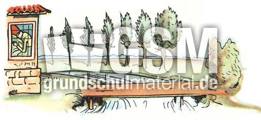 Max-Moritz-co 3 02.jpg